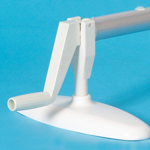 Blanket Buddy Roller - Poolshop.com.au Blanket Buddy Roller - Poolshop.com.au